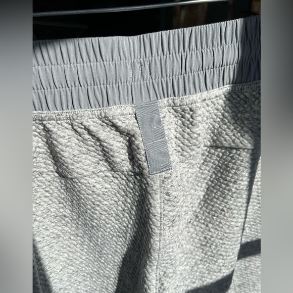 Lululemon At Ease Jogger - Picture 9 of 15